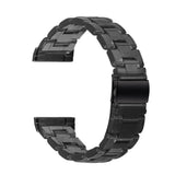 For Fitbit Sense and Versa 3 | Premium Ceramic Band | 24 Colors Available