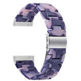 For Fitbit Sense and Versa 3 | Premium Ceramic Band | 24 Colors Available