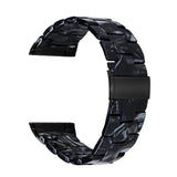 Fitbit Sense 2 Band | Fitbit Versa 4 Band | Premium Handcrafted Ceramic Band (10 Colors Available)