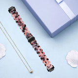 Ceramic Fitbit Inspire 3 Band | 14 Colors Available