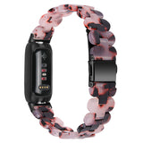 Fitbit Luxe Band | Luxury Ceramic Band (14 Colors Available)