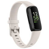 Silicone Fitbit Inspire 3 Band | 14 Colors Available