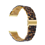 Fitbit Sense 2 Band | Fitbit Versa 4 Band | Premium Handcrafted Ceramic Band (10 Colors Available)