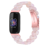 Ceramic Fitbit Inspire 3 Band | 14 Colors Available