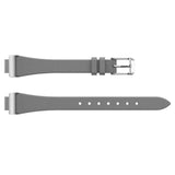 For Fitbit Inspire, Inspire HR & Inspire 2 | Leather Band | 3 Colors Available