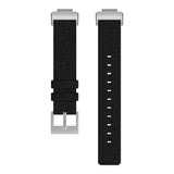 For Fitbit Inspire, Inspire HR & Inspire 2 | Nylon Band | 4 Colors Available