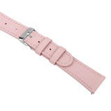 For Fitbit Sense and Versa 3 | Premium Leather Band | 9 Colors Available