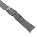 For Fitbit Sense and Versa 3 | Premium Leather Band | 9 Colors Available