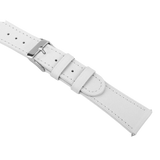 For Fitbit Sense and Versa 3 | Premium Leather Band | 9 Colors Available