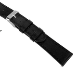 For Fitbit Sense and Versa 3 | Premium Leather Band | 9 Colors Available