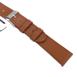 For Fitbit Sense and Versa 3 | Premium Leather Band | 9 Colors Available