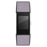 For Fitbit Charge 2 | Leather Band | 6 Colors Available