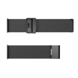 For Fitbit Versa/Versa 2/Versa Lite | Milanese Band | 4 Colors Available