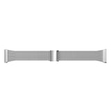 For Fitbit Sense and Versa 3 | Milanese Steel Band | 7 Colors Available