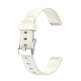 For Fitbit Luxe | Premium Sports Band | Beige