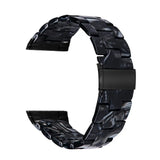 For Fitbit Sense and Versa 3 | Premium Ceramic Band | 24 Colors Available