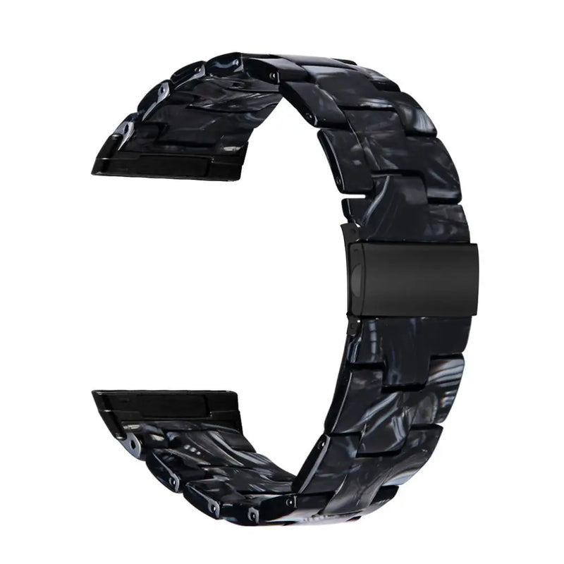 For Fitbit Sense and Versa 3 | Premium Ceramic Band | 24 Colors Available