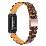 Fitbit Luxe Band | Luxury Ceramic Band (14 Colors Available)