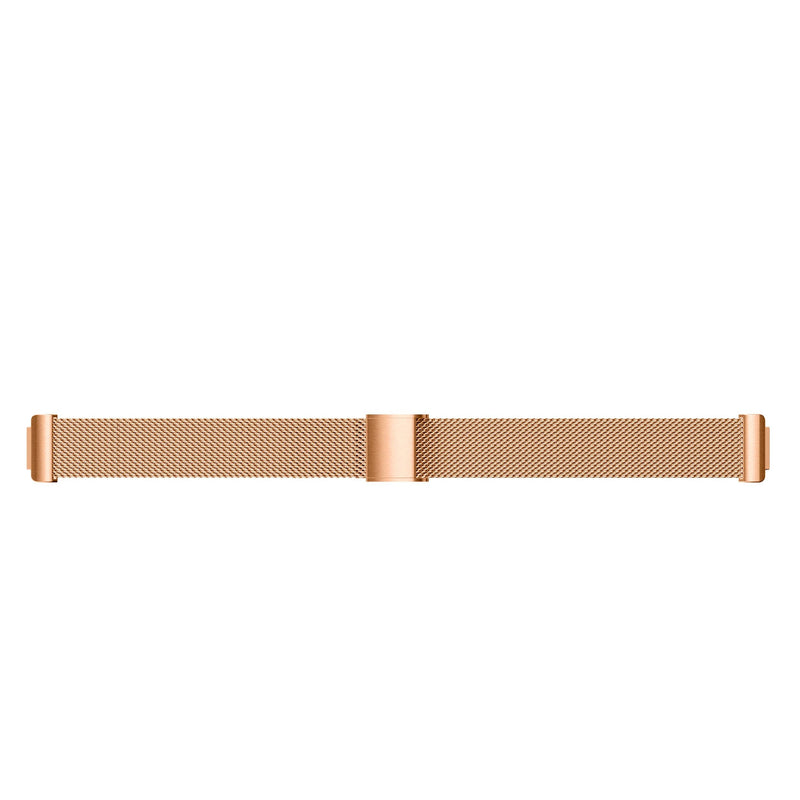 Mesh Band For Fitbit Inspire 2
