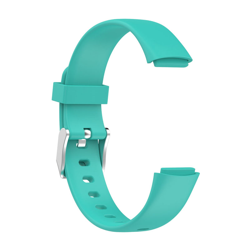 For Fitbit Luxe | Premium Sports Band | Mint Green