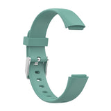 For Fitbit Luxe | Premium Sports Band | Light Green