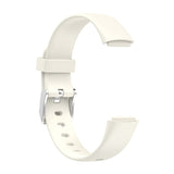 For Fitbit Luxe | Premium Sports Band | Beige