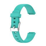 For Fitbit Luxe | Premium Sports Band | Mint Green